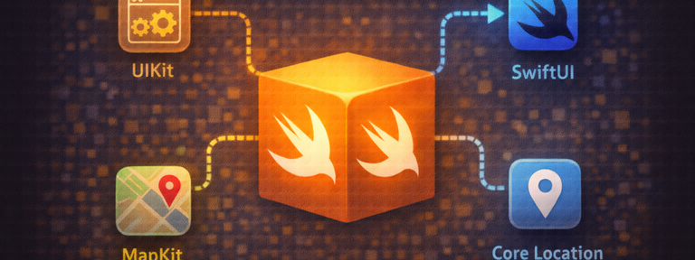 Swift Everyday Ep #2