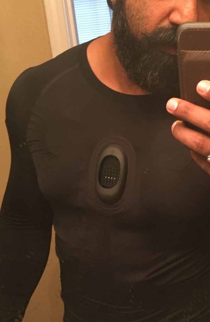 front_pic